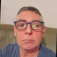 Colin Mcguigan