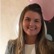 Jess Hutton