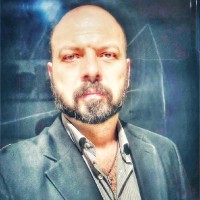 Marcello Quattrini