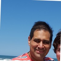 Edward Asencios