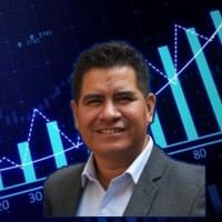 MBA - JulioCésar Vargas Sanchez