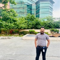 Abhishek Kumar
