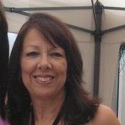 Vicki Callan