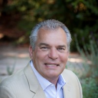 Jay Larson