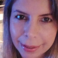 Joana Bicalho Alvarenga