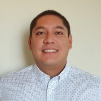 Alejandro Westreicher Leiva