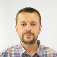 Konrad Szczech