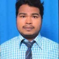 Niraj Kumar Maurya