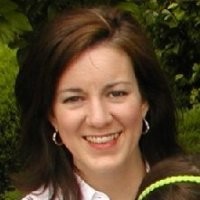 Beth Anderson