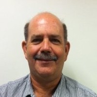 Dean Dahl