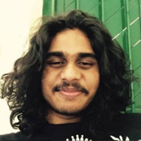 Prabhu Ram