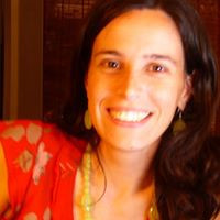 Celina Greslebin