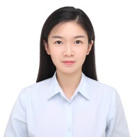 赵雪林