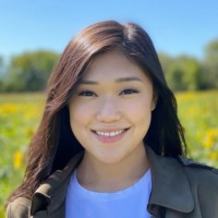 Julia Chung