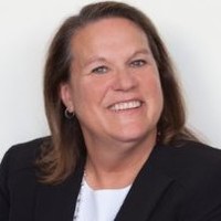 Pamela Tyler