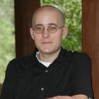 Michael Quick