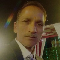 Virendra Prasad