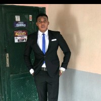 Onyedika Nwafor