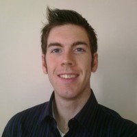 Brandon Gough
