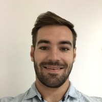 Joshua Dutton