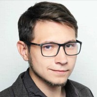 Oleg Belanovich