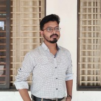 Shekh Shihab Uddin