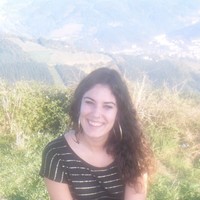 Maitane Fernandez Angulo