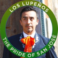 Samuel Cortez