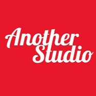 Studio London