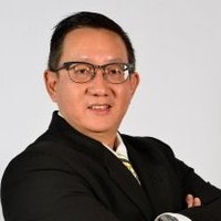 Jongki Widjaja
