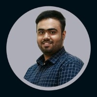 Aakash Prabhu