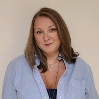 Heather Haslup