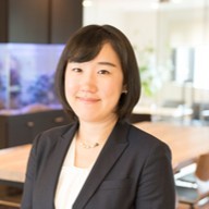 Emi Furukawa