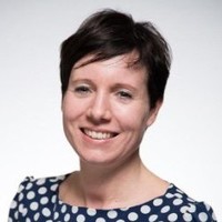 Kitty Klingen