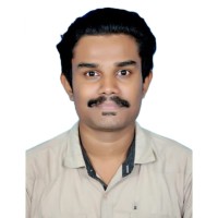 Deepak P