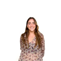 Asunción Ramirez Gracia