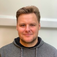 Alex Krøis