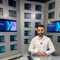 Mustafa Güzel