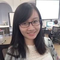 Tianyi Chao