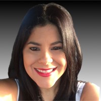 Michelle Casillas