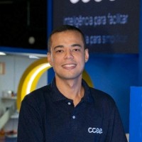 Renan Santos