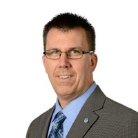 Paul OHLMAN