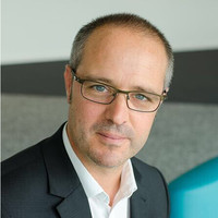 Sebastien Muccioli