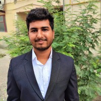Manish Kumar Sahu
