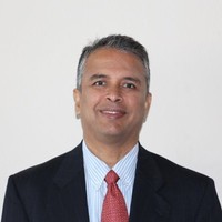 vasu ram