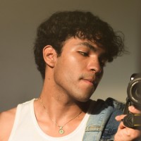 Johan Smith Nañez