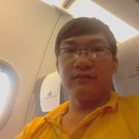 Ngo Quang Hong