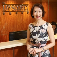 Heidi Chu