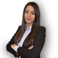 Neli I. Aguirre
