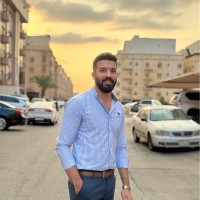 Mohammed El-sayed